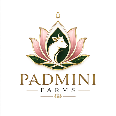 Padmini Farms